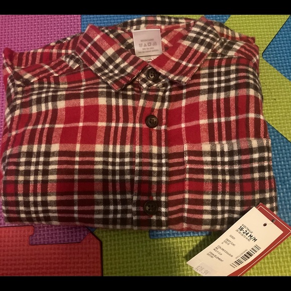 Kids clothing shoes accessories - Picture 3 of 14